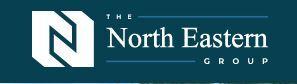 North Eastern Group Realty