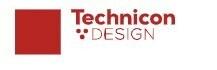 Technicon Design