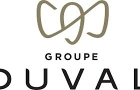 Groupe Duval