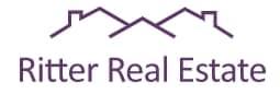 Ritter Real Estate Llc
