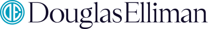 Douglas Elliman