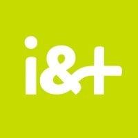 INVESTIR & + CONSEIL