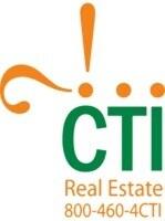 CTI Real Estate
