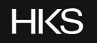HKS, Inc.