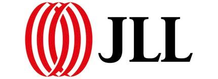 JLL