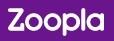 Zoopla Property Group Plc