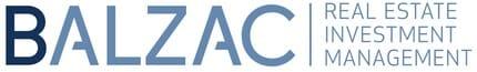 Balzac Real Estate Investment Management