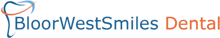Bloor West Smiles Dental