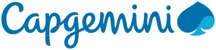 Capgemini Group