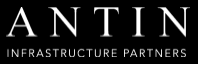 Antin Infrastructure Partners