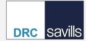 DRC Savills Investment LLP