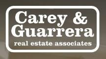 Carey & Guarrera Real Estate