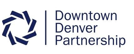Downtown Denver Partnership
