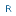 Rhone Group, LLC