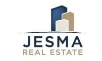 JESMA Real Estate