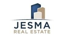 JESMA Real Estate