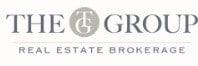 THE GROUP REAL ESTATE BROKERAGE