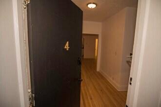 Saint-Gobain Ecophon