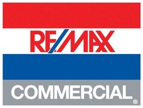 RE/MAX Renaissance Realtors