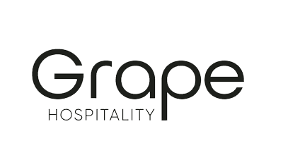 Grape Hospitality