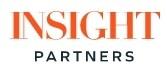 Insight Partners