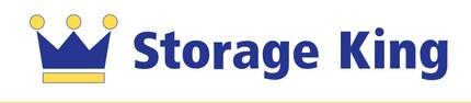 Storage King