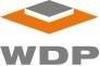 WDP N.V.