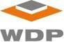 WDP N.V.