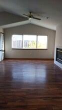 MG Real Estate