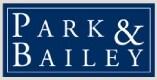 Park & Bailey