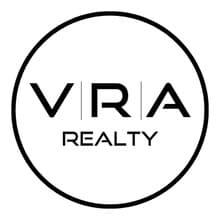 VRA Realty