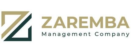 ZMC - Brightleaf on Main