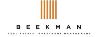 Beekman Reim LLC