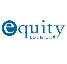 Equity Real Estate