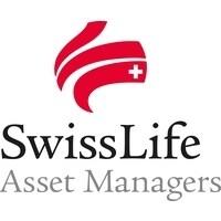 Swiss Life REIM (France)