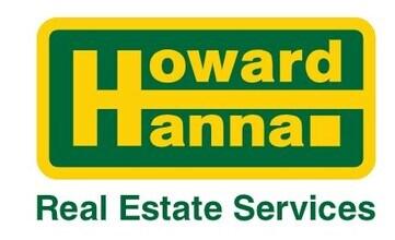 Howard Hanna Real Estate Services