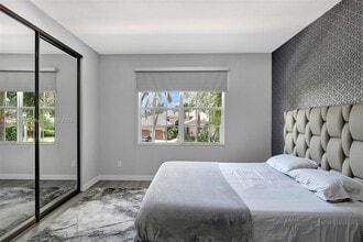 Crédit Agricole Immobilier Corporate et Promotion
