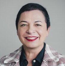 Valérie