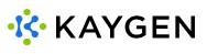 Kaygen