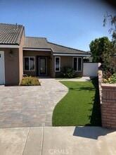 UPS Supply Chain Solutions