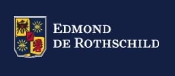 Edmond de Rothschild REIM
