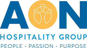 AON Hospitality Group