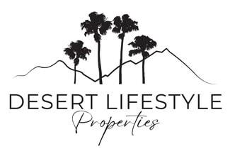 Better Homes and Gardens Real Estate Journey