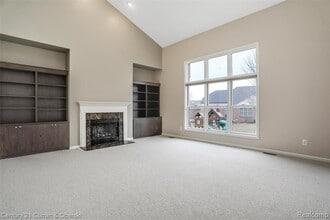 Lamotte Promoteur Immobilier