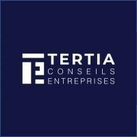 Tertia Conseils Entreprises - Montpellier