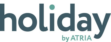 Holiday - Holiday Kalama Heights