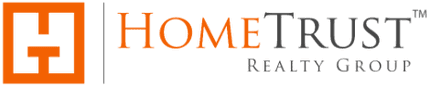 HomeTrust Realty Group