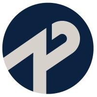 Valeo Financial Advisors, LLC