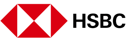 HSBC