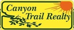 Canyon Trail Realty